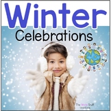 Winter Celebrations Customs and Traditions