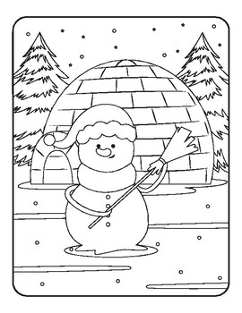 CHRISTMAS DOT TO DOT & MAZE BOOK Ages 8-12: A Fun Activities & Coloring  Pages - Dot to Dot, Shadow matching, Mazes, Counting, Tracing,  OtherChristm (Paperback)
