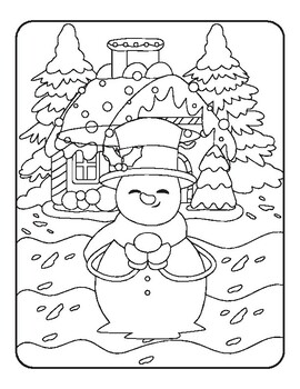 CHRISTMAS DOT TO DOT & MAZE BOOK Ages 8-12: A Fun Activities & Coloring  Pages - Dot to Dot, Shadow matching, Mazes, Counting, Tracing,  OtherChristm (Paperback)