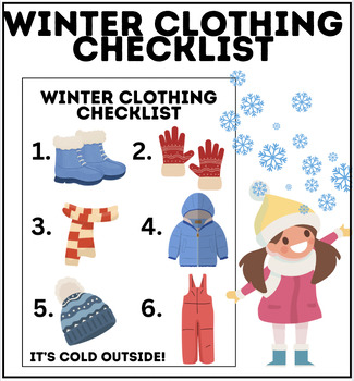 https://ecdn.teacherspayteachers.com/thumbitem/Winter-Clothing-Checklist-Winter-Clothes-Cold-Weather-Poster-11082540-1707900965/original-11082540-1.jpg