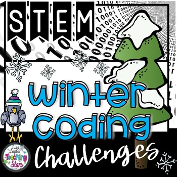 Preview of Winter Coding "Unplugged"
