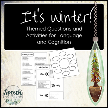 https://ecdn.teacherspayteachers.com/thumbitem/Winter-Cognition-and-Language-Prompts-Adult-Speech-Therapy-5025289-1657591723/original-5025289-1.jpg