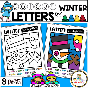 Roblox Color By Letters Worksheets I End of The Year Coloring Pages  Activities