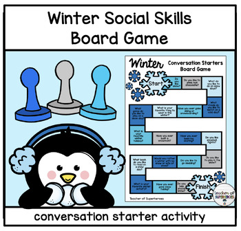 https://ecdn.teacherspayteachers.com/thumbitem/Winter-Conversation-Starters-Social-Skills-Board-Game-10531024-1700226308/original-10531024-1.jpg