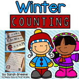 Winter Counting Center