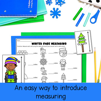 https://ecdn.teacherspayteachers.com/thumbitem/Winter-Cube-Measuring-Non-Standard-Measurement-for-Preschool-and-Kindergarten-1594667-1679580394/original-1594667-4.jpg