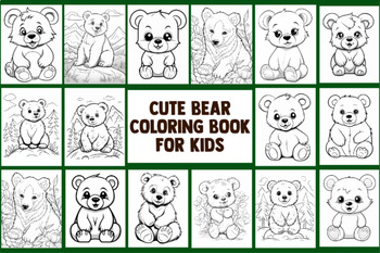 Arctic Animals Coloring Pages ice breaker activities after winter break ...