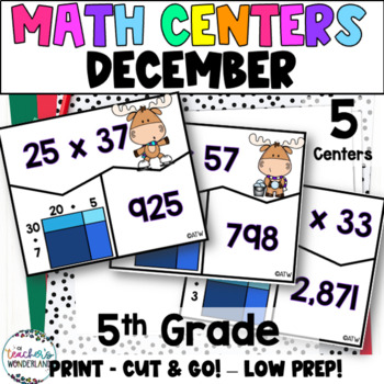 30 First Grade Math Games That Will Really Engage Your Students