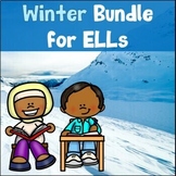 Winter ELD Bundle