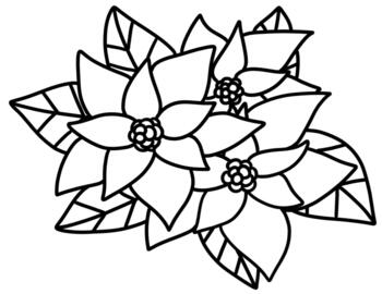 coloring pages ideas