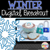 Winter Escape Room Breakout Digital (2)