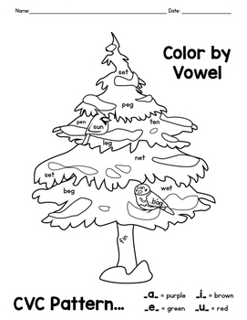 + Winter Word Coloring Pages Pics - Animal Coloring Pages