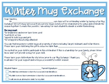 https://ecdn.teacherspayteachers.com/thumbitem/Winter-Holiday-Christmas-Classroom-Mug-Exchange-Editable-Version-Included--3513604-1700126784/original-3513604-3.jpg