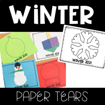 35+ Printable Writing Paper ⭐ Seasonal Designs