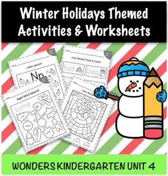 english worksheet for k2 teaching resources teachers pay teachers