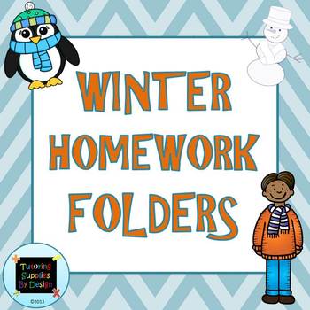 winter holiday homework for class 6 science