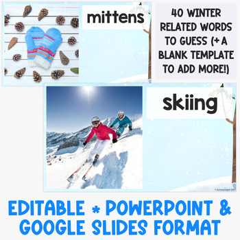 https://ecdn.teacherspayteachers.com/thumbitem/Winter-Hot-Seat-Guessing-Game-Whole-Class-Digital-Winter-Activity-8424806-1703292466/original-8424806-2.jpg