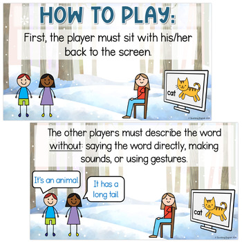 https://ecdn.teacherspayteachers.com/thumbitem/Winter-Hot-Seat-Guessing-Game-Whole-Class-Digital-Winter-Activity-8424806-1703292466/original-8424806-3.jpg