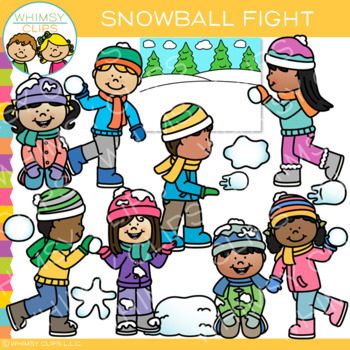 Winter Snowballs Maker Activity Snowball Fight Ball Warm Clip Hand Keep UK B3T4 