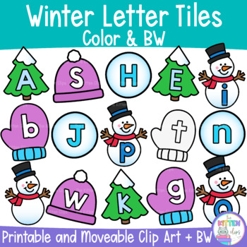 printable letter clipart teaching resources teachers pay teachers