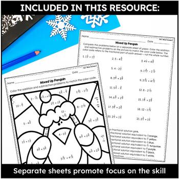 Pin by Kimberly-Frances on printables  Math activities preschool, Math  activities, Spanish teaching resources