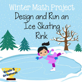Winter Math Project