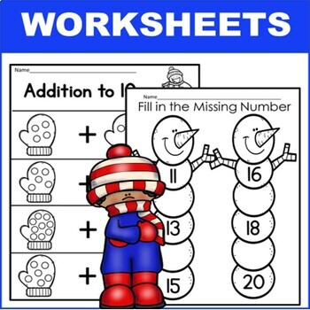 best kindergarten math worksheets number line worksheets guruparents - math worksheets free printable worksheets worksheetfun | kindergarten math and english worksheets