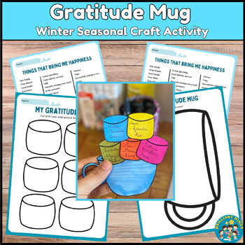 Thankful for You! Kids Cups – Coastal Closet