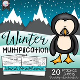 Winter Multiplication