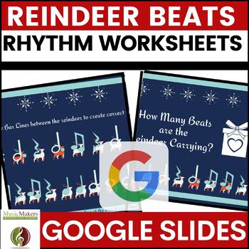 Jingle Bells' - Simple sheet music for handbells and boomwhackers
