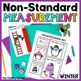 Winter Non Standard Measurement - Winter Measurement Center