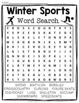 Vikings Schedule 2022-2023 Printable - Printable Word Searches