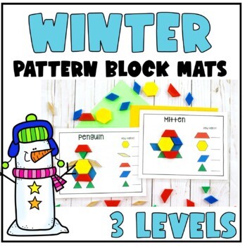 https://ecdn.teacherspayteachers.com/thumbitem/Winter-Pattern-Block-Mats-4270238-1700480279/original-4270238-1.jpg
