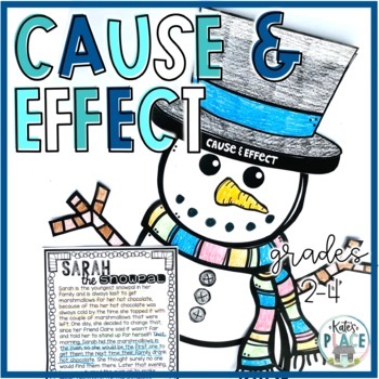 Crafting for a Cause (grades 6-12)