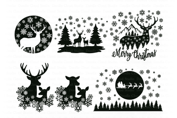 Svg Files Christmas Worksheets Teaching Resources Tpt