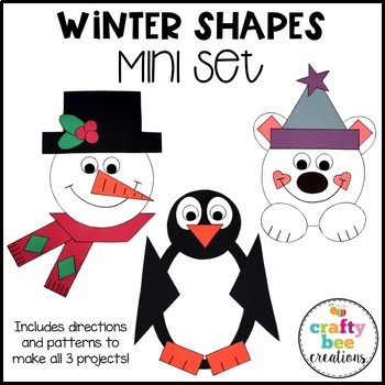 https://ecdn.teacherspayteachers.com/thumbitem/Winter-Shapes-Cut-and-Paste-Mini-Set-3511614-1698237463/original-3511614-1.jpg