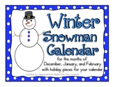 Winter Worksheets & Teaching Resources | Teachers Pay Teachers