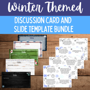 Preview of Winter Solstice Activity and Slide Template Bundle NGSS Earth Science