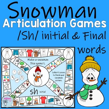 https://ecdn.teacherspayteachers.com/thumbitem/Winter-Speech-Therapy-Articulation-games-for-sh-words-4103823-1656584122/original-4103823-1.jpg