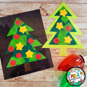 Winter Suncatchers Bundle | Christmas Tree | Mittens | Christmas Ornaments
