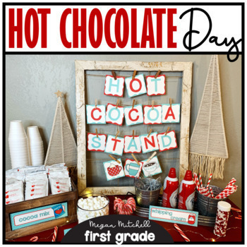 https://ecdn.teacherspayteachers.com/thumbitem/Winter-Theme-Day-Activities-Snow-Hot-Chocolate-Yeti-Gnome-Moose-Pajama-Day-7441733-1669311652/original-7441733-2.jpg