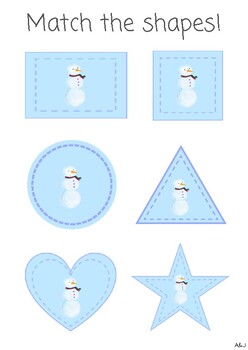 https://ecdn.teacherspayteachers.com/thumbitem/Winter-Theme-Shape-Sort-5006785-1657326053/original-5006785-1.jpg