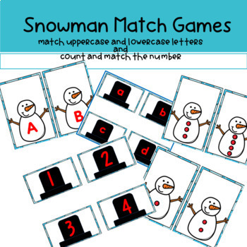 https://ecdn.teacherspayteachers.com/thumbitem/Winter-Theme-mini-BUNDLE-for-Preschool-PreK-Kindergarten--7536782-1668634723/original-7536782-3.jpg