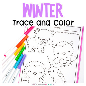 fine coloring pages