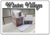 Winter Village