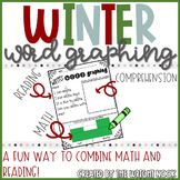 Reading Word graphs for Winter