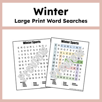 10X10 Grid To Print ≡ Fill Out Printable PDF Forms Online