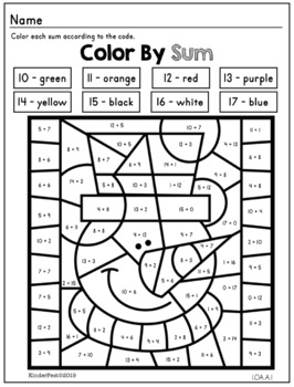 winter worksheets for first grade ela and math common core aligned