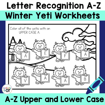Letter Formation Practice Sheets - Dot Marker Alphabet Sheets - Bingo Dobber
