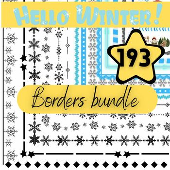 Bundle Page